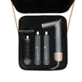 TESLA MyCare AF05 - multistyler hair dryer