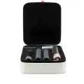 TESLA MyCare AF05 - multistyler hair dryer