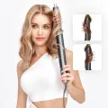 TESLA MyCare AF05 - multistyler hair dryer