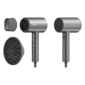 TESLA MyCare AF02 - Foldable Hair Dryer
