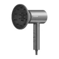 TESLA MyCare AF02 - Foldable Hair Dryer
