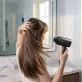 TESLA MyCare AF02 - Foldable Hair Dryer