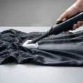 TESLA PowerWash & Steam Station TQS600 - Multipurpose Vacuum Cleaner with Steam Function