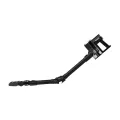 TESLA PureStar E20 Plus - Flexible 2-in-1 Cordless Stick Vacuum Cleaner