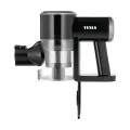 TESLA PureStar E20 Plus - Flexible 2-in-1 Cordless Stick Vacuum Cleaner