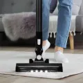 TESLA PureStar E20 Plus - Flexible 2-in-1 Cordless Stick Vacuum Cleaner