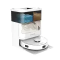 TESLA RoboStar iQ900 Ultra - 4-in-1 Laser-Guided Robotic Vacuum Cleaner
