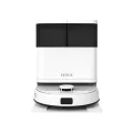TESLA RoboStar iQ900 Ultra - 4-in-1 Laser-Guided Robotic Vacuum Cleaner