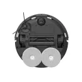 TESLA RoboStar iQ900 Ultra - 4-in-1 Laser-Guided Robotic Vacuum Cleaner
