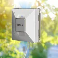 TESLA RoboStar W800 WiFi - robotic window cleaner