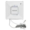 TESLA RoboStar W800 WiFi - robotic window cleaner