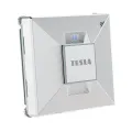 TESLA RoboStar W800 WiFi - robotic window cleaner