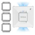 TESLA RoboStar W800 WiFi - robotic window cleaner