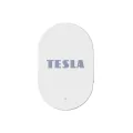 TESLA SecureQ DB5 - Smart Doorbell