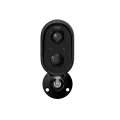TESLA SecureQ SC15 - Outdoor Smart Camera