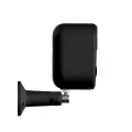 TESLA SecureQ SC15 - Outdoor Smart Camera