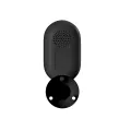 TESLA SecureQ SC15 - Outdoor Smart Camera