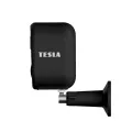 TESLA SecureQ SC15 - Outdoor Smart Camera