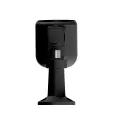 TESLA SecureQ SC15 - Outdoor Smart Camera