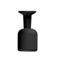 TESLA SecureQ SC15 - Outdoor Smart Camera