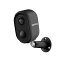 TESLA SecureQ SC15 - Outdoor Smart Camera