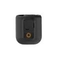 TESLA SecureQ SC15 - Outdoor Smart Camera