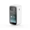 TESLA SecureQ SC20 - Indoor Smart Camera
