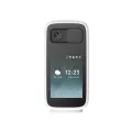 TESLA SecureQ SC20 - Indoor Smart Camera