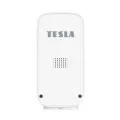 TESLA SecureQ SC20 - Indoor Smart Camera