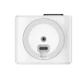 TESLA SecureQ SC20 - Indoor Smart Camera