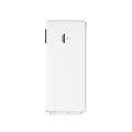 TESLA SecureQ SC20 - Indoor Smart Camera