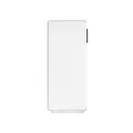 TESLA SecureQ SC20 - Indoor Smart Camera