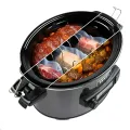 TESLA SlowCook S900 Plus - Slow Cooker