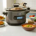 TESLA SlowCook S900 Plus - Slow Cooker