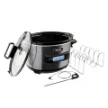 TESLA SlowCook S900 Plus - Slow Cooker