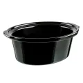 TESLA SlowCook S900 Plus - Slow Cooker