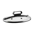 TESLA SlowCook S900 Plus - Slow Cooker