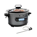 TESLA SlowCook S900 Plus - Slow Cooker