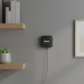 TESLA Smart Multimode ZigBee Hub ZH44 - Control Unit