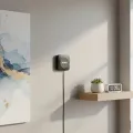 TESLA Smart Multimode ZigBee Hub ZH44 - Control Unit
