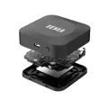 TESLA Smart Multimode ZigBee Hub ZH44 - Control Unit