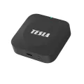 TESLA Smart Multimode ZigBee Hub ZH44 - Control Unit