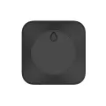 TESLA Smart Multimode ZigBee Hub ZH44 - Control Unit