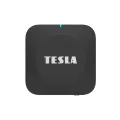 TESLA Smart Multimode ZigBee Hub ZH44 - Control Unit