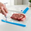 TESLA SousVide Stick MD400 - Sous vide cooker