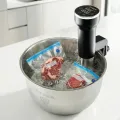 TESLA SousVide Stick MD400 - Sous vide cooker