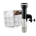 TESLA SousVide Stick MD400 - Sous vide cooker