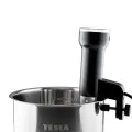 TESLA SousVide Stick MD400 - Sous vide cooker