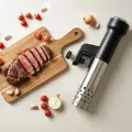 TESLA SousVide Stick MD400 - Sous vide cooker