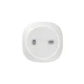 TESLA SecureQ TS01 - Presence Sensor